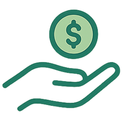 روش های متعددی برای پرداخت و کمک های شما در خیریه عترت معصومین