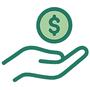 روش های متعددی برای پرداخت و کمک های شما در خیریه عترت معصومین