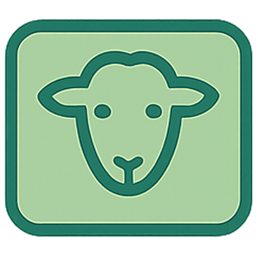 در عترت معصومین با نذر قربانی میتوانید آنلاین پرداخت کنید