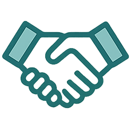 در موسسه خیریه عترت نیازمند کمک های شما هستیم.