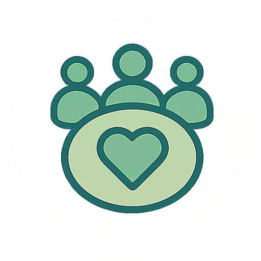 پویش اطعام نیکو کاری